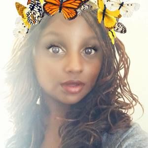 Meet your Posher, Aarion